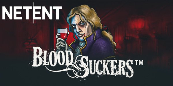 blood_suckers