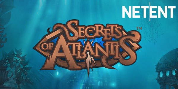 secrets_of_atlantis