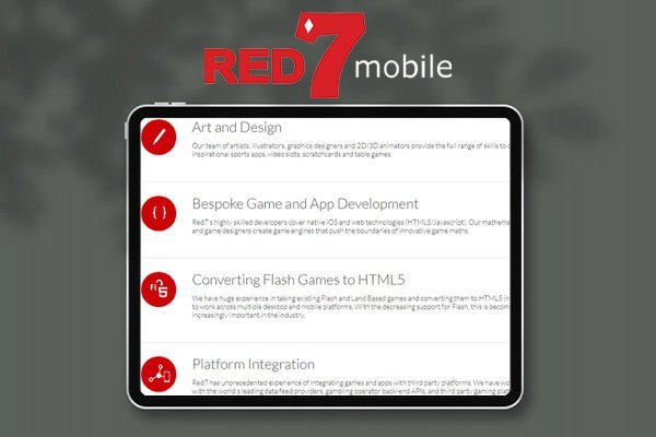 Red7Mobile_gokkastenpagina_andere features en functies