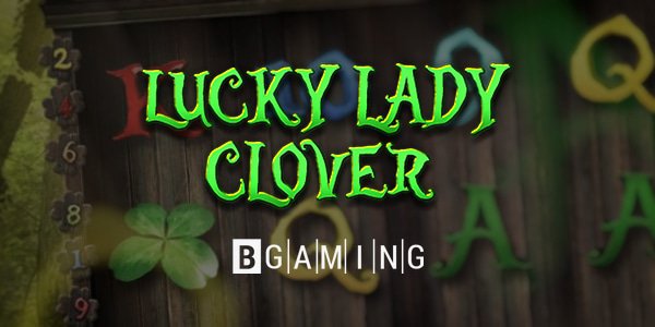 lucky_lady_clover_bgaming