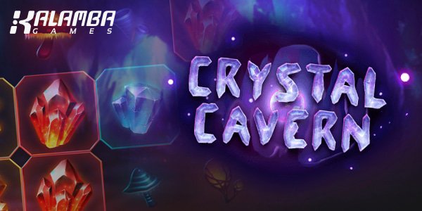 crystal_cavern_kalamba