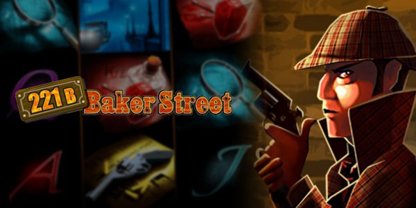 baker_street