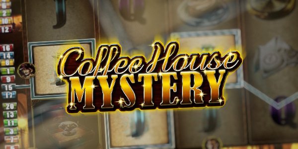 coffe_house_mystery