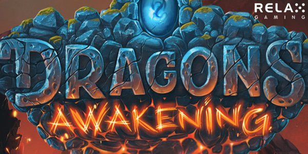 dragons_awakening
