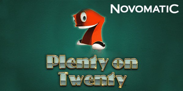 plenty_of_twenty