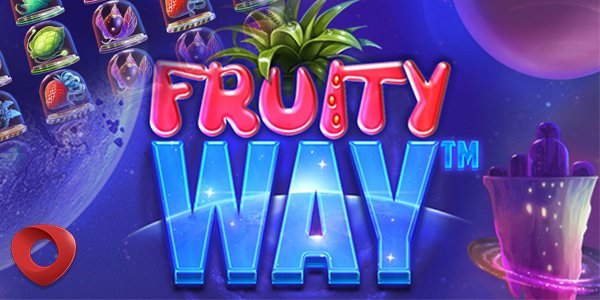 fruity_way