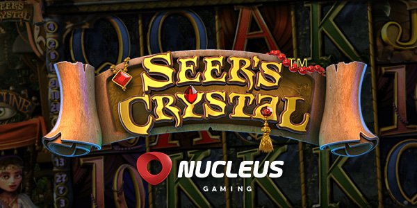 seers_crystal