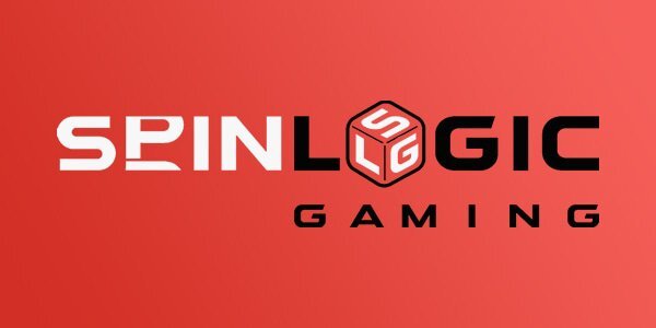 Spinlogic Gaming