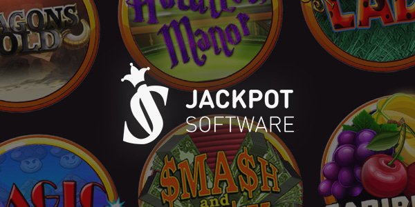 jackpot_software_games_lcb