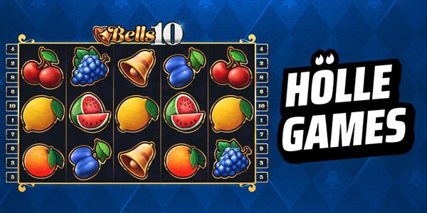 bells_10