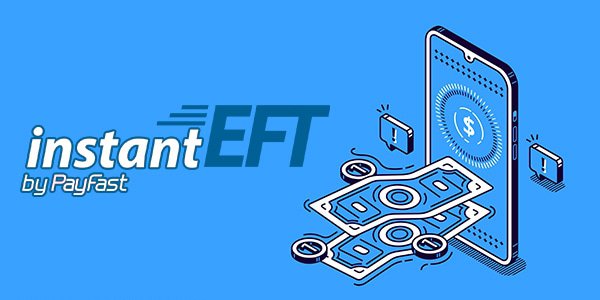 how_to_make_a_deposit_with_instant_eft_at_online_casinos