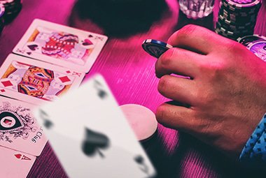 not_undefeated_at_the_tables