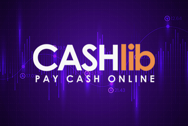 cashlib