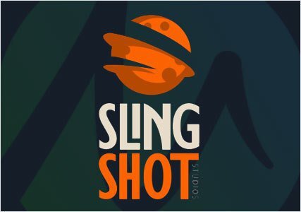 Slingshot_studios