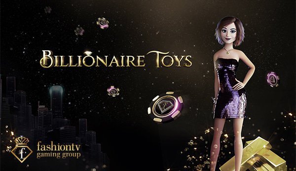 billionaire_toys