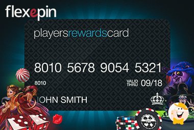 about_players_rewards_card_and_flexepin