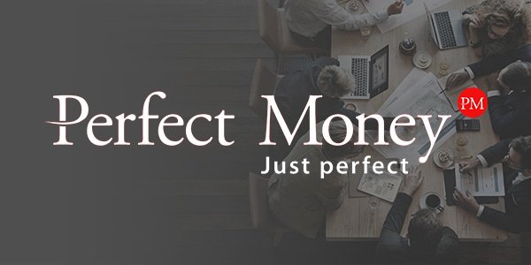about_perfect_money