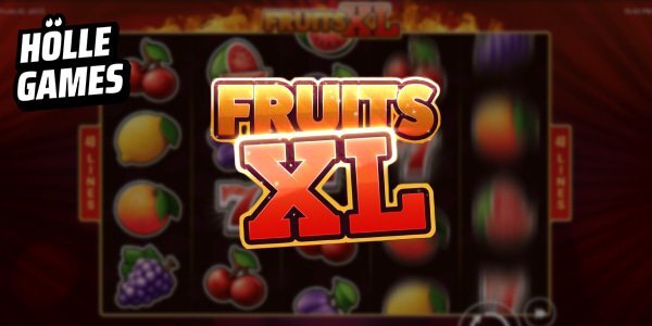 Hölle_Games_fruits_xl