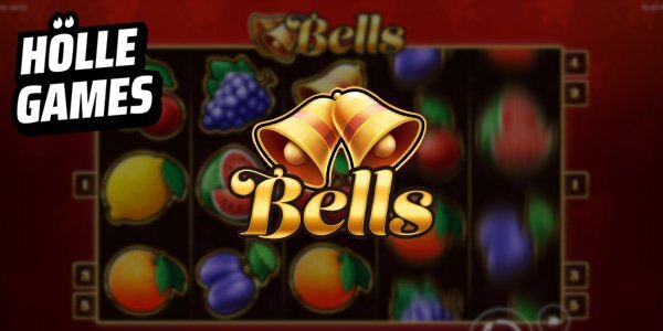 Hölle_Games_bells