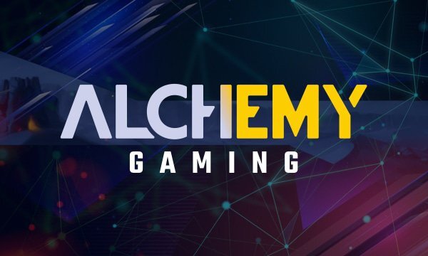 alchemy_gaming_software