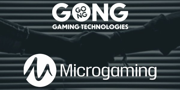 gong_gaming_in_samenwerking_met_microgaming