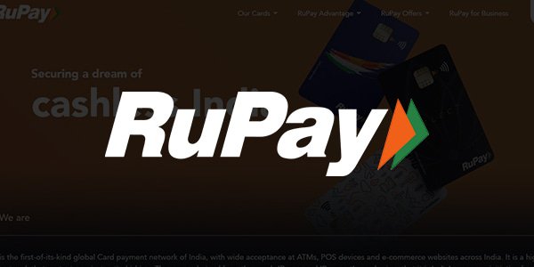 about-rupay