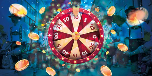 how-to-claim-oktoberfest-online-casino-bonuses (1)