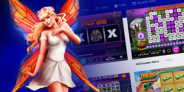 New Slot Released: Rock n' Reels - Caleta Gaming