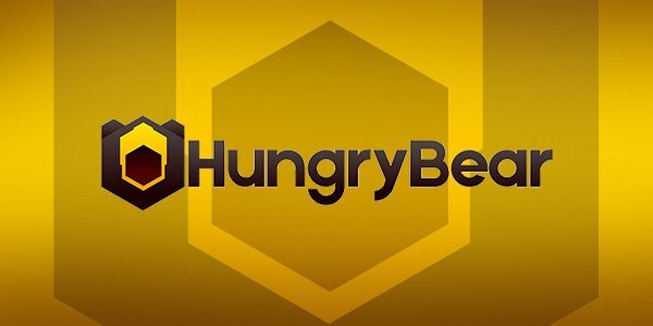 hungry-bear-software-recensie