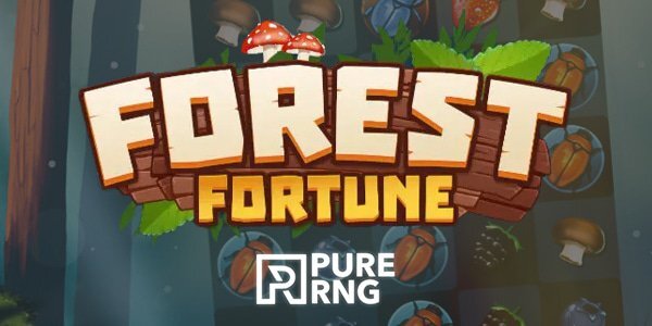 Forest_fortunes