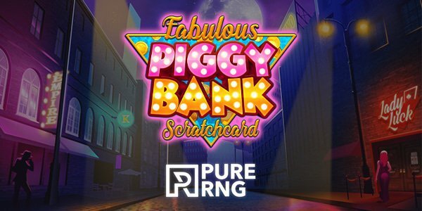 fabulous_piggy_bank