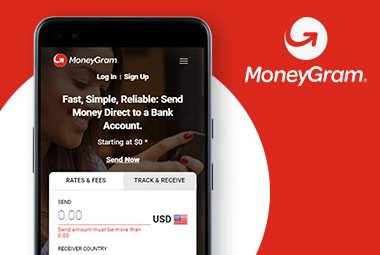 moneygram