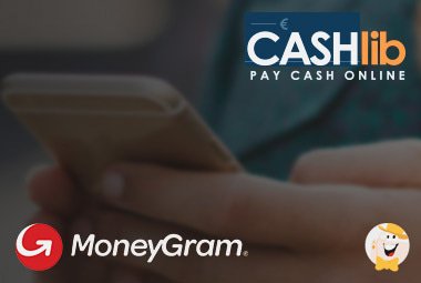 about_cashlib_and_moneygram