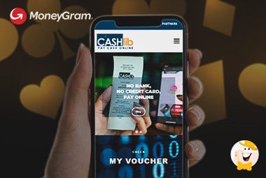 using_cashlib_and_moneygram_across_online_casinos