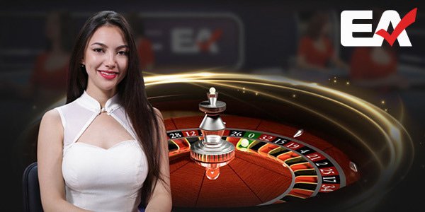 roulette_blackjack_and_baccarat