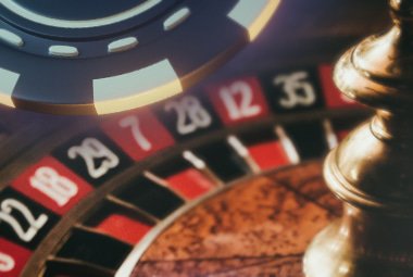 ▷ Free Roulette Online – Play Online Roulette Games for Fun