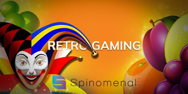 a_special_corner_for_fans_of_retro_slots