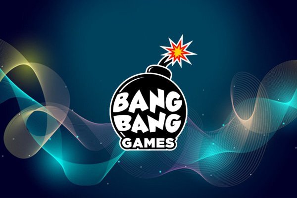 bang_bang_games_softwarerecensie