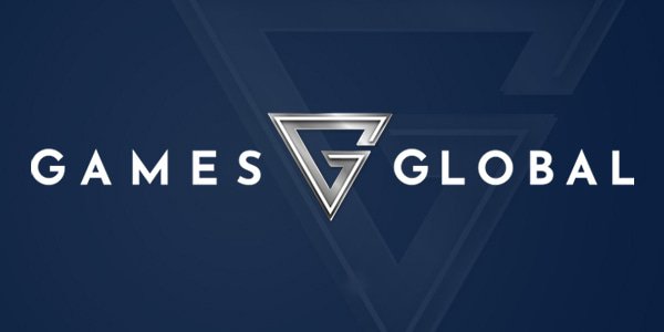 games_global