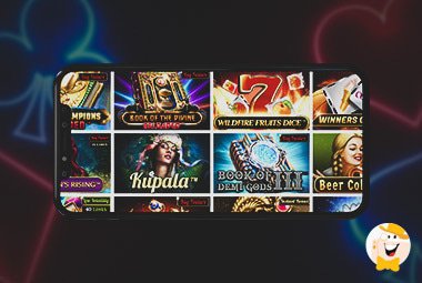 mobile_slots