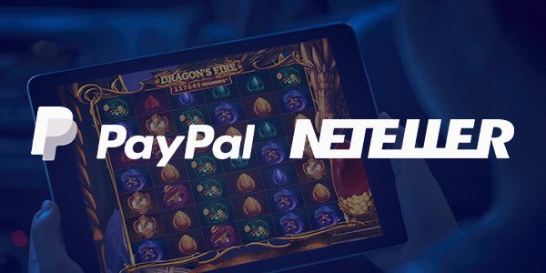 using_paypal_and_neteller_across_online_casinos (1)