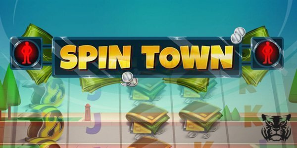 spin_town