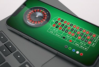 is_it_legal_to_gamble_online_in_honduras
