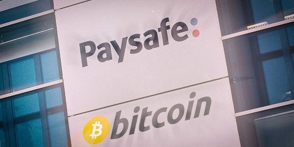 about_bitcoin_and_paysafecard